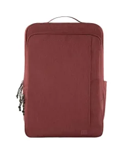 Uag Mouve Backpack 16inch - Aubergine