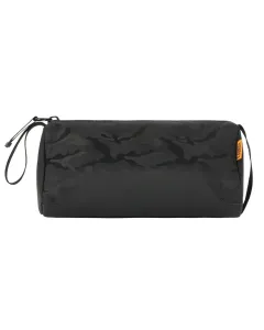 Uag Dopp Kit Small Bag Pack Series - Black