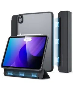 Esr Ascend Hybrid Case For Ipad 10 Gen 10.9-inch - Jelly Black