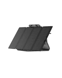 Ecoflow 160w Portable Solar Panel
