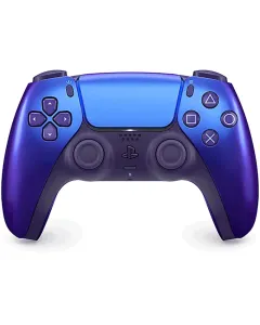 Ps5: Dualsense Wireless Controller - Chroma Indigo