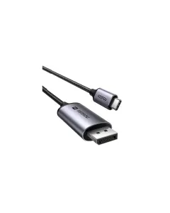 Ugreen Usb-c To Displayport 8k Cable - 1m