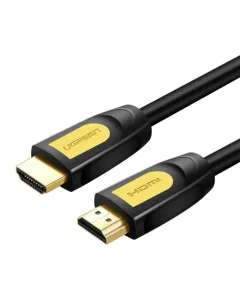 Ugreen Hdmi Cable 4k 60hz - 2m