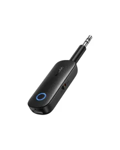 Ugreen Bluetooth 5.0 Transmitter And Receiver