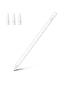 Ugreen Smart Stylus With Wireless Charging Pen For Ipad