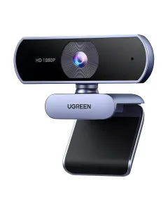 Ugreen Usb Webcam 1080p Hd