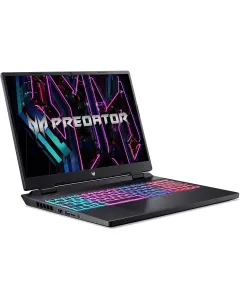 Acer Predator Helios Neo 16 Phn16-72-97sh Gaming Laptop Intel Core I9-14900hx 16gb Ram 1tb Ssd 16" Wqxga 240hz Display Geforce Rtx 4070 8gb Gpu Win 11 - Black Backlit Keyboard (English)