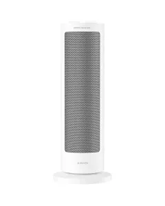 Xiaomi Fan Heater - White