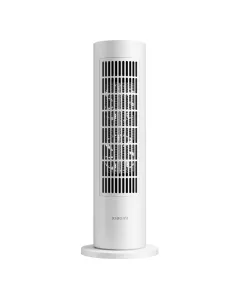 Xiaomi Smart Tower Heater Lite - White