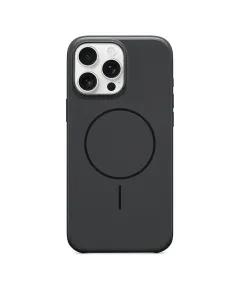 Beats Iphone 16 Pro Max Case With Magsafe - Midnight Black