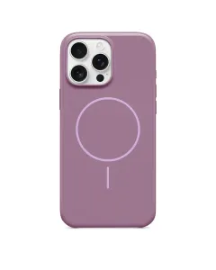 Beats Iphone 16 Pro Max Case With Magsafe - Sunset Purple