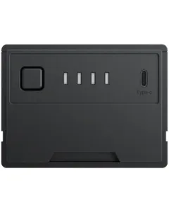 Ecoflow Glacier Plug In Battery