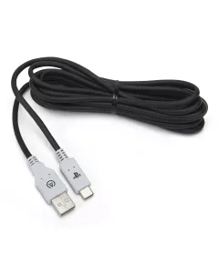 Powera Usb-c Cable For Playstation 5 (3m)