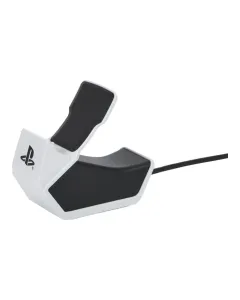 Powera Playstation Solo Charging Station For Dualsense Ps5 Wireless Controller