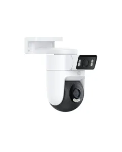 Xiaomi Outdoor Camera Cw500 Dual - White