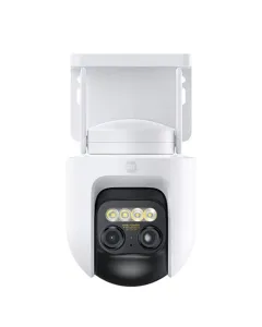 Xiaomi Outdoor Camera Cw700s - White