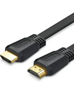 Ugreen Hdmi Flat Cable 3m