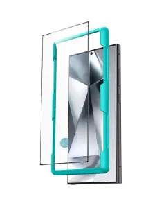 Esr Samsung S24 Ultra Tempered Glass Scree Protector