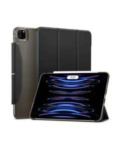 Esr Ascend Trifold Case For Ipad Air 13 (2024) - Black