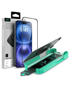 Esr Iphone 16 Pro Armorite Screen Protector