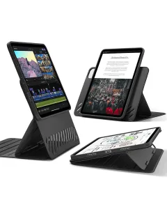 Esr Shift Magnetic Case For Ipad Pro 11 2024 - Black