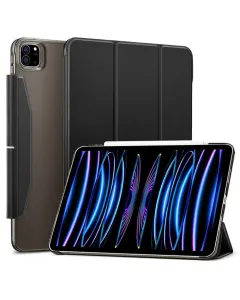 Esr Ascend Trifold Case For Ipad Pro 11 2024 - Black