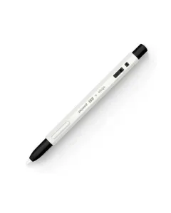Elago Monami X Elago Pencil Case For Apple Pencil 2nd Gen - White (Pencil Cover Only, No Pencil Included)