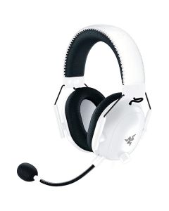  Razer BlackShark V2 Pro Wireless Esports Gaming Headset - White Edition