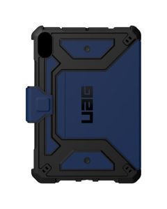 UAG Apple iPad Mini 6 Metropolis SE Case - Mallard