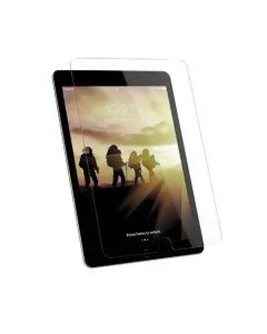 UAG iPad 10.2 inch (7th/8th/9th Gen) / iPad Air 10.5 inch Glass Screen Protector