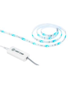 Elgato - Light Strip