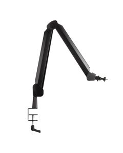 Elgato Wave Mic Arm
