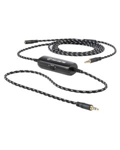 Elgato - Chat Link Pro