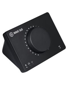 Elgato - Wave XLR
