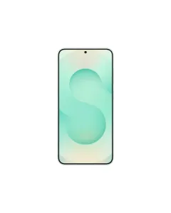 Samsung Galaxy S25+ 512gb 12gb Ram 5g - Mint 