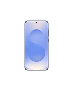 Samsung Galaxy S25+ 256gb 12gb Ram 5g - Navy