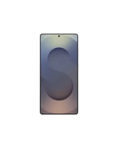 Samsung Galaxy S25 Ultra 256gb 12gb Ram 5g - Titanium Silverblue  SM-S938BZBIMEA