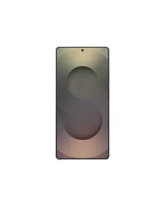 Samsung Galaxy S25 Ultra 512gb 12gb Ram 5g - Titanium Whitesilver