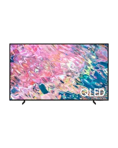 Samsung 65 inch FLAT QLED 4K Resolution 2022