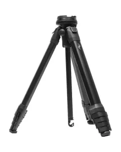 PEAK DESIGN TT-CB-5-150-AL-1 TRAVEL TRIPOD ALUMINUM