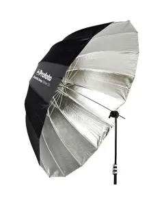 PROFOTO UMBRELLA DEEP SILVER XL (165CM/65") 100981