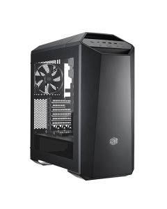 Cooler Master MASTER CASE MAKER 5 Mid Tower Case