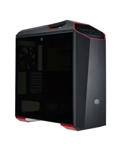 Cooler Master MasterCase Maker 5t Mid-Tower Case