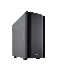 Corsair Obsidian Series 500D Premium Mid-Tower Case