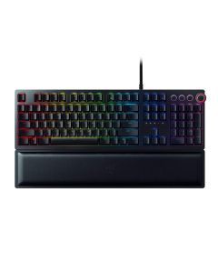 RAZER KB HUNTSMAN ELITE