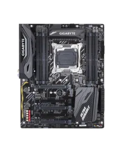 GIGABYTE X299 UD4 Pro Gaming Motherboard