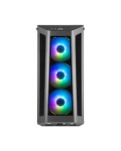 Cooler Master MASTERBOX MB530P ATX Mid - Tower Case