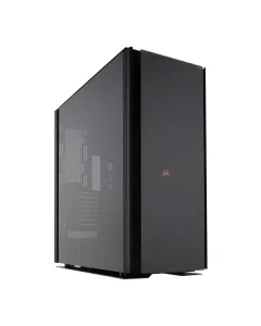 Corsair Obsidian Series 1000D Super-Tower Case - 31137