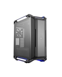Cooler Master COSMOS C700P Full Tower Case - Black