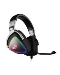 Asus ROG Delta RGB Headset